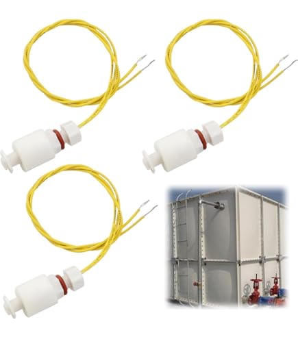 Amazon.co.jp: Aquacomputer G1/4 Next RGBpx フローセンサー