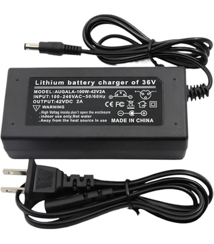 Amazon.co.jp: PROVROS(プロブロス) 充電器 アダプタ メーカー純正品