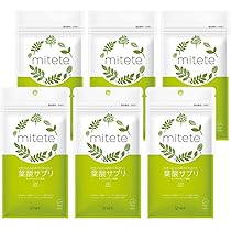 Amazon.co.jp: (AFC) マタニティクリーム mitete 120g×3本 妊婦