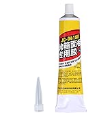 Amazon.co.jp: ボンド 耐熱ハケ塗りHG 1.5kg #05281 : 産業・研究開発用品