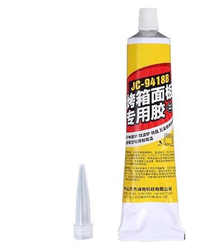 Amazon.co.jp: ボンド 耐熱ハケ塗りHG 1.5kg #05281 : 産業・研究開発用品