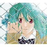 放課後オーバーフロウ