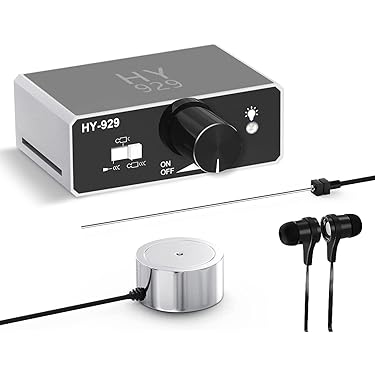 Amazon.co.jp ほしい物ランキング: 集音器 で、ほしい物リストと