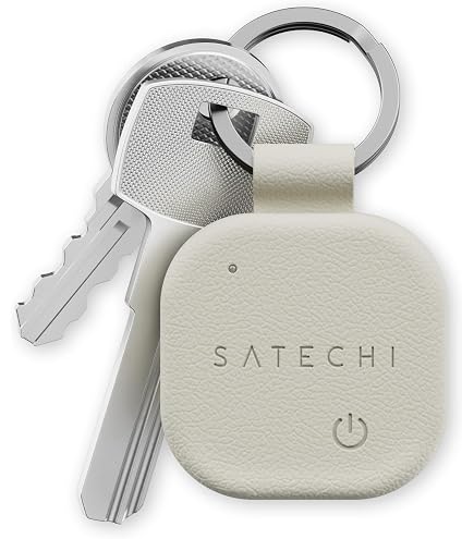 [Satechi] パスポートホルダー 探す (Find My) 機能 4枚カー Amazon.co.jp: SATECHI パスポートホルダー 探す (Find My) 機能 4枚