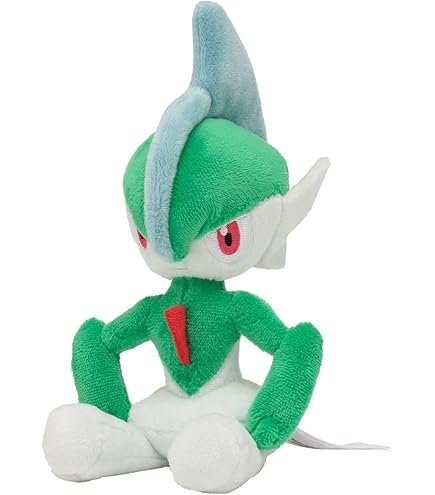 Amazon.co.jp: ポケモンセンターオリジナル ぬいぐるみ Pokémon fit