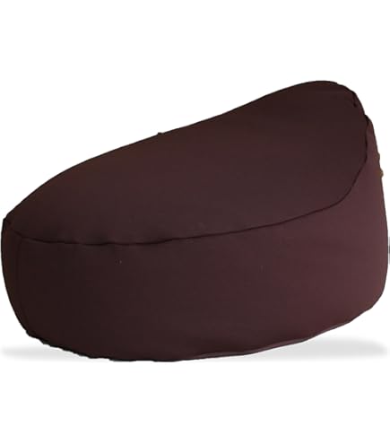 Amazon.co.jp: レイジーバッグ(Lazy Bag Paris) ビーズクッション