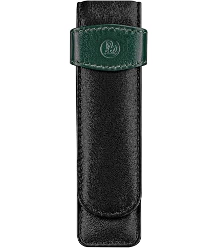 【在庫セール】Pelikan ペリカン ペンケース ブルー TG-23N 2本用 新品)Pelikan ペリカン ペンケース TG-23N ブルー 2本用（商品ID