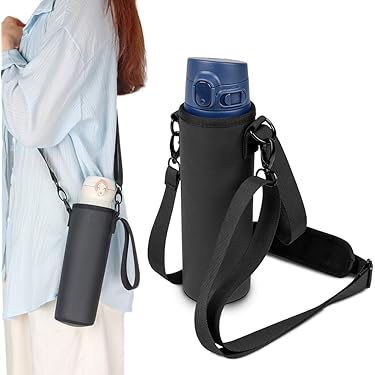 SUKALA ステンレス水筒とカバーセット　新品 2025年最新】lava ボトルカバーの人気アイテム - メルカリ