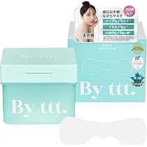 Amazon.co.jp: 【本田翼プロデュース】By ttt. 公式 クリアサン