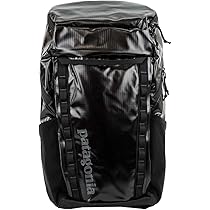 Amazon.co.jp: [パタゴニア]Patagonia バックパック 49301 BLACK