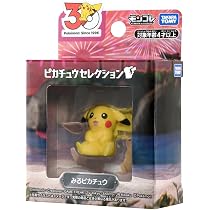 Amazon.co.jp: タカラトミー(TAKARA TOMY) ポケットモンスター