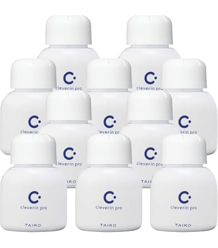 Amazon.co.jp: クレベリン置き型 1ヶ月用 : ホーム＆キッチン