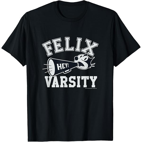 10-FEET × FELIX Tシャツ XL 10-FEET × FELIX Tシャツ XL - メルカリ