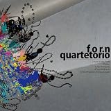 quartetorio