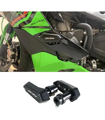 ガスガス　フレーム他②　エンジン Amazon | LEDISHUN フレームスライダー エンジンスライダー適用