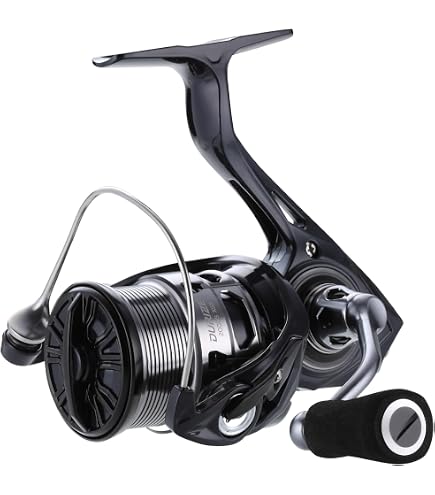 Amazon | テイルウォーク(tailwalk) KUROSHIO 63HGX 19074 | テイル 