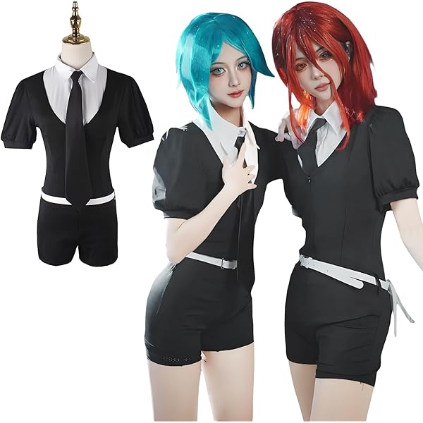 ミラクルニキ♡コスプレ ミラクルニキ コスプレ 小春日の奇跡 ロリータ 衣装 - メルカリ
