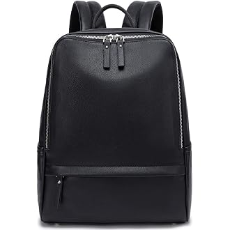 Amazon Co Jp 売れ筋ランキング レディースタウンリュック ビジネスリュック の中で最も人気のある商品です Amazon Co Jp 売れ筋ランキング レディースタウンリュック ビジネスリュック の中で最も人気のある商品です