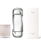 Amazon | 【セット】 イプサ IPSA ザ タイムR アクア 200mL 2個セット