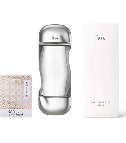 Amazon | DRデヴィアス プラチナAX ローション AHA18 II 125ml | ノー