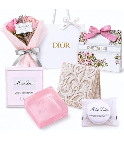 Amazon | ディオール ミス ディオール ソープ 100g -Dior- | Dior