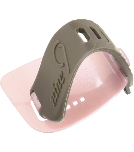 (未使用･未開封品)　TAB フラットピック nine9 タテ TA131-LB×P (THIN) kmdlckf Amazon | TAB フラットピック nine9 タテ TA131-LB×P (THIN) | ピック
