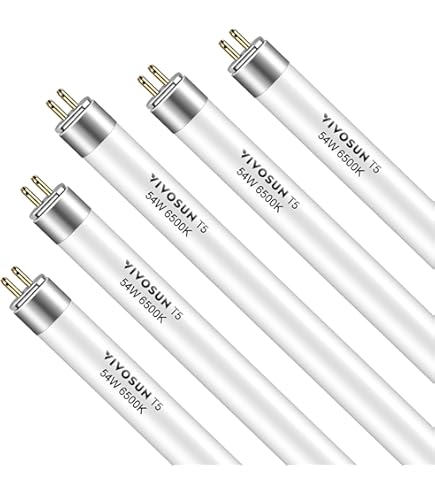 Amazon.co.jp: Eye Hortilux Eyehortilux Super Hps Enhanced Spectrum