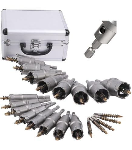 Amazon.co.jp: ミヤナガ S-LOCKプラマス用Φ147 SLPM147 : DIY・工具