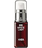 Amazon.co.jp: ハーバー ナイトリカバージェリー 50g : ビューティー