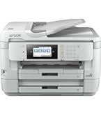 Amazon.co.jp: brother プリンター A3 インクジェット複合機 PRIVIO