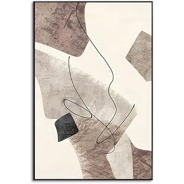 Amazon.co.jp 最新リリース: インテリア絵画 の新着ランキングです。