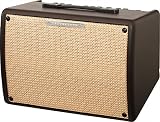 Ibanez アイバニーズ エレアコ&ウクレレ用 コンボアンプ 30W出力 Troubadour T30II