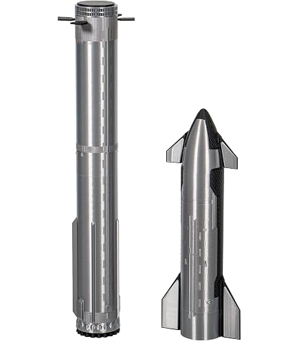 Amazon | サイバーホビー 1/72 アポロ11号 サターンV型ロケット