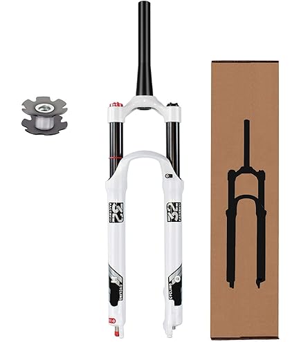 Amazon | FOX 34 ファクトリー サスペンションフォーク - 29インチ
