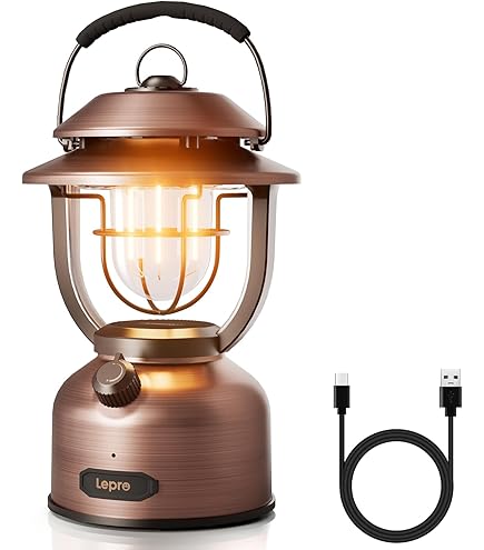 Amazon.co.jp: ランタン スライド式 超高輝度 COB LED ガンメタリック