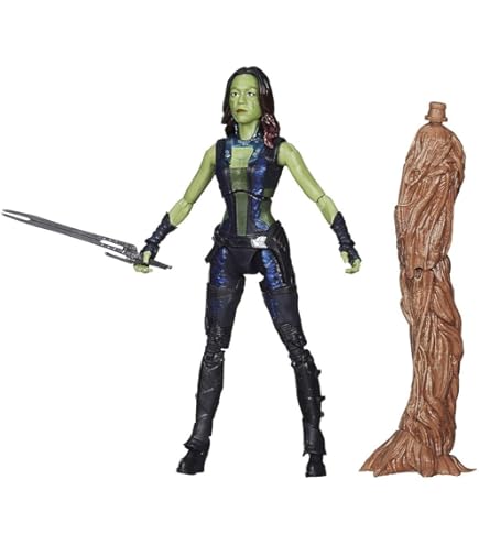 Amazon.co.jp: ML [ｸﾞﾙｰﾄ] GOTG ｽﾀｰ ﾛｰﾄﾞ [並行輸入品] : おもちゃ