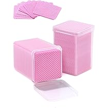 Amazon.co.jp: ビューティーネイラー 2WAY DUST COLLECTOR