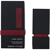 Amazon バーバリー バーバリー スポーツ アイス フォーメン Edt Sp 50ml 並行輸入品 Burberry オードトワレ Edt 通販