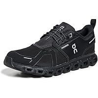 Amazon | [オン] ランニングシューズ Cloud 6 メンズ Black | Black