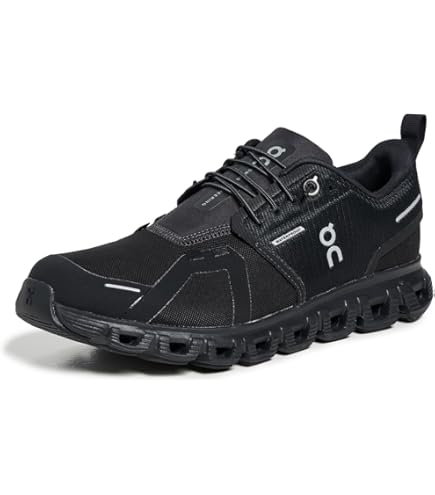 Amazon.co.jp: On オン シューズ スニーカー THE ROGER Advantage