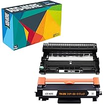 61xWPasocdL._AC_UL210_SR210,