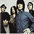 THE PRIVATES「Les beat」