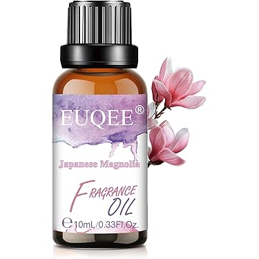 Amazon.co.jp 最新リリース: エッセンシャルオイル の新着ランキングです。