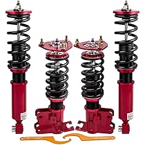 61xWSPDR4uL._AC_UL210_SR210,