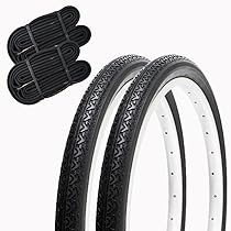 Amazon | SHINKO（シンコー） 自転車 タイヤ 20インチ チューブ