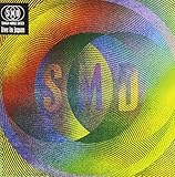 ���C�u�E�C���E�W���p��