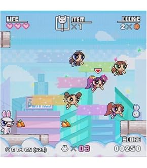 Y*Y様 NewJeans how sweetアルバム全種 NewJeans 'How Sweet' Standard ver. - NewJeans Official