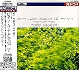 �s�A�m�E�\�i�^��4�ԕσz����