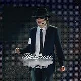 マイケルジャクソンdangerous 5点セット Michael.Jackson 舞台服 ダン...