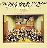 �����쉹�y��w�E�C���h�A���T���u��Vol.1�`5